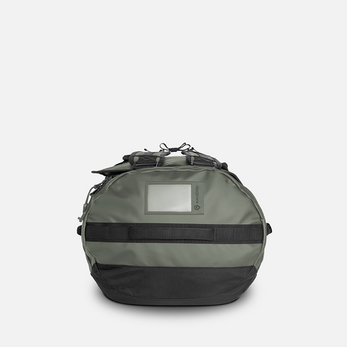 carryall-duffel