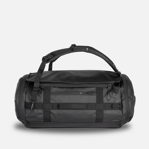 carryall-duffel