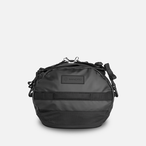 carryall-duffel