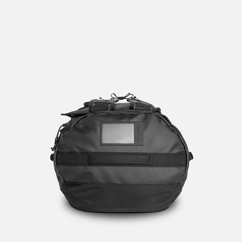 carryall-duffel