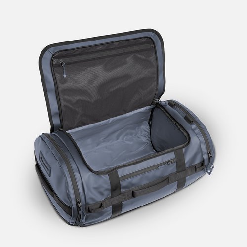 carryall-duffel