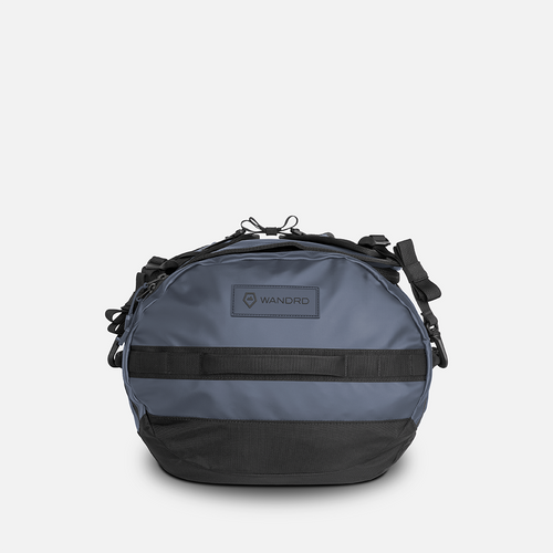 carryall-duffel