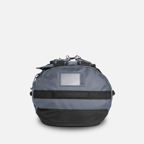 carryall-duffel