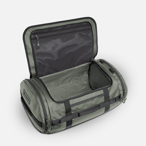 carryall-duffel