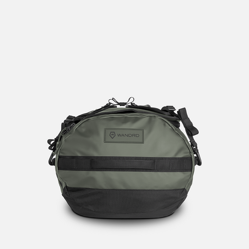 carryall-duffel