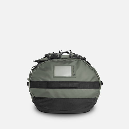 carryall-duffel