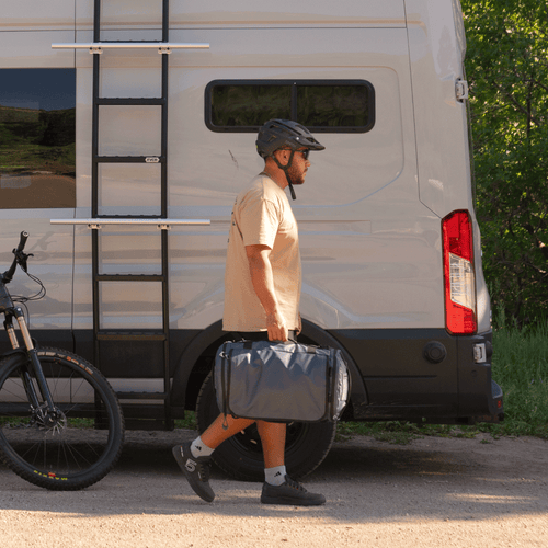 carryall-duffel