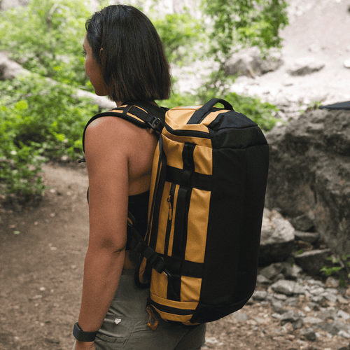 carryall-duffel