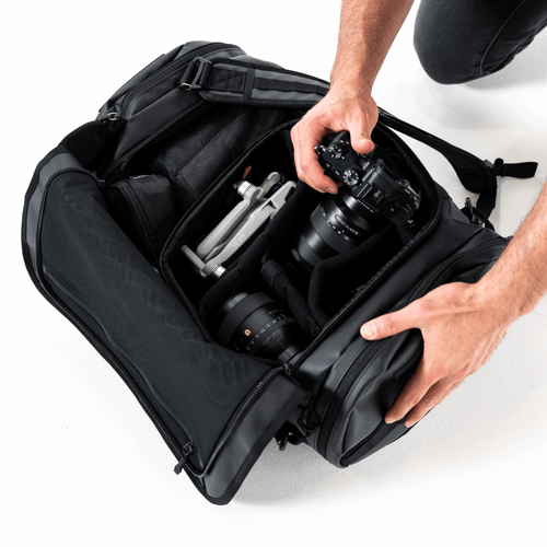 carryall-duffel