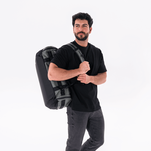 carryall-duffel