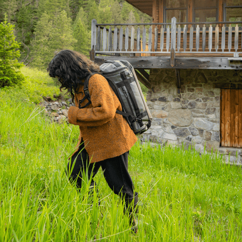 carryall-duffel