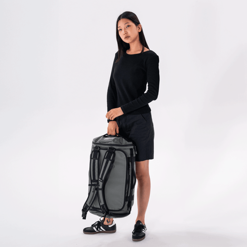 carryall-duffel