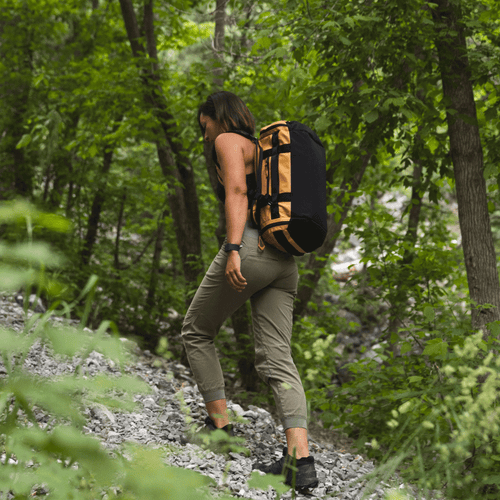 carryall-duffel