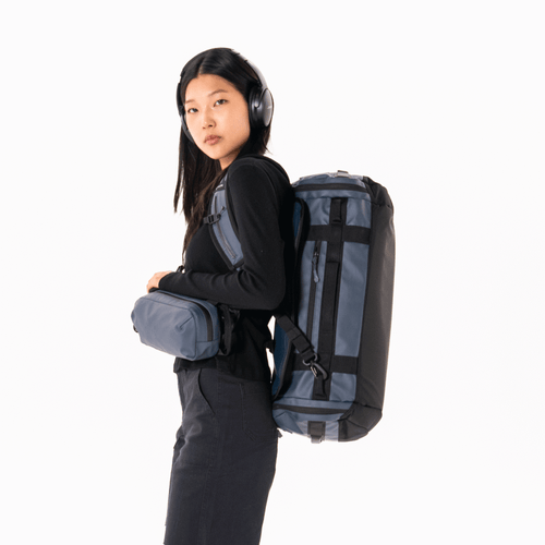 carryall-duffel
