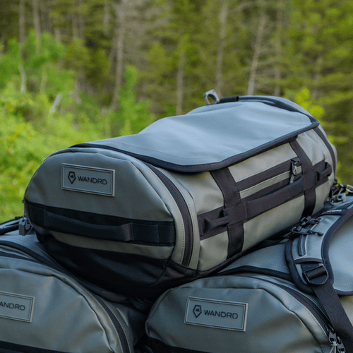 carryall-duffel