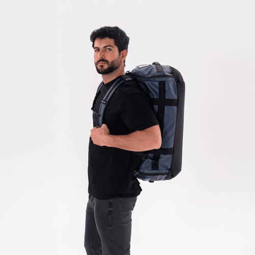 carryall-duffel