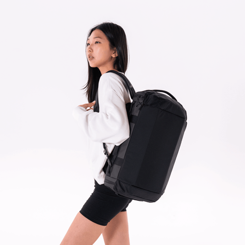 carryall-duffel