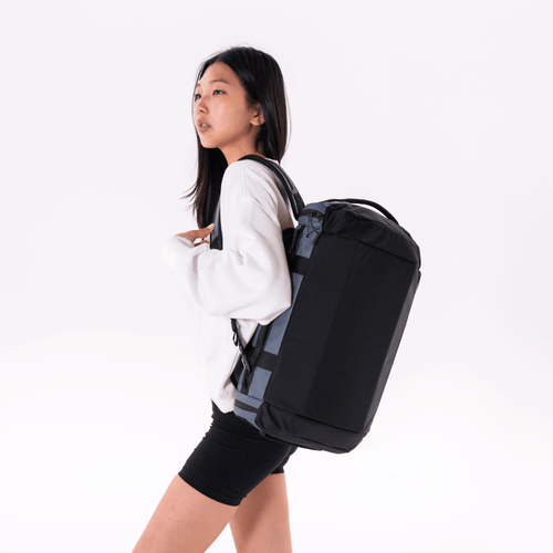 carryall-duffel