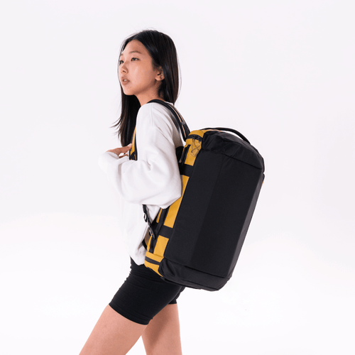 carryall-duffel