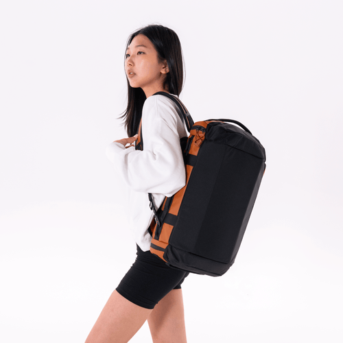 carryall-duffel