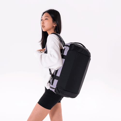 carryall-duffel
