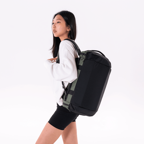 carryall-duffel