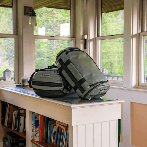 carryall-duffel