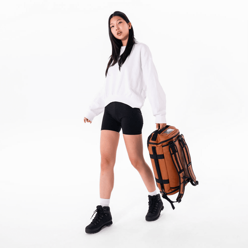 carryall-duffel