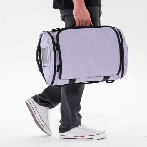 carryall-duffel