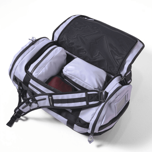 carryall-duffel