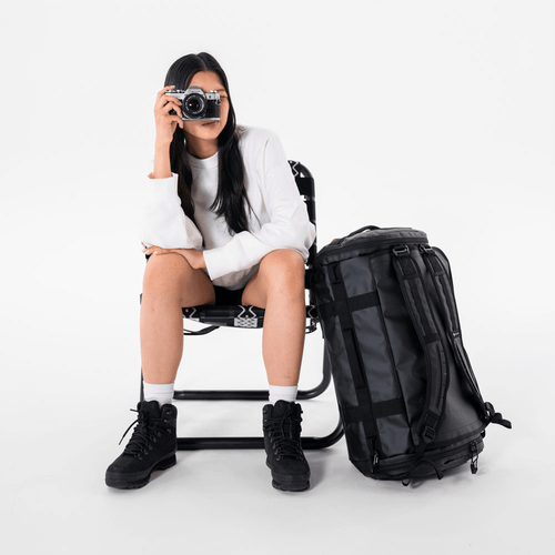 carryall-duffel