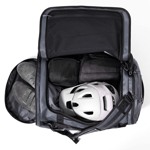 carryall-duffel