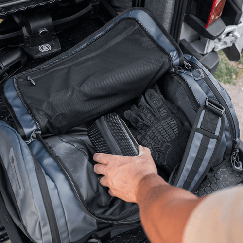 carryall-duffel
