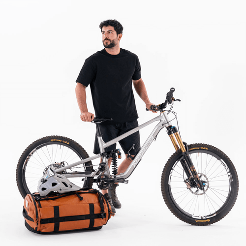 carryall-duffel