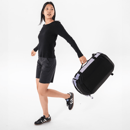 carryall-duffel
