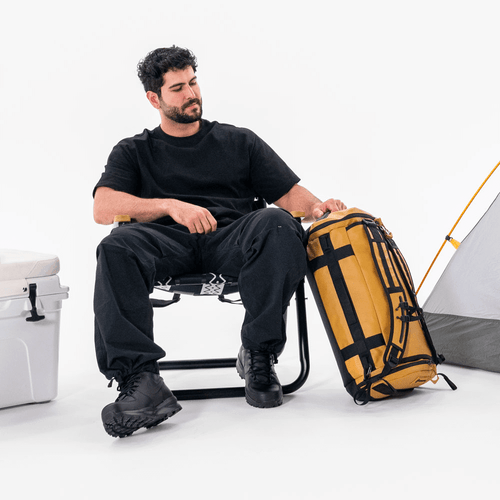 carryall-duffel