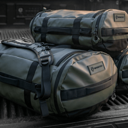 carryall-duffel