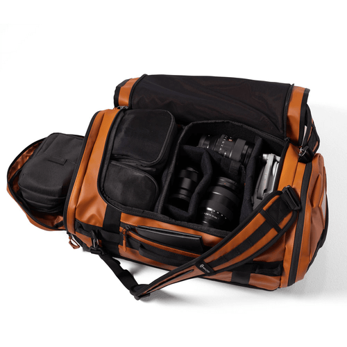 carryall-duffel