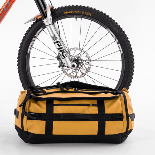 carryall-duffel