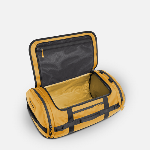 carryall-duffel
