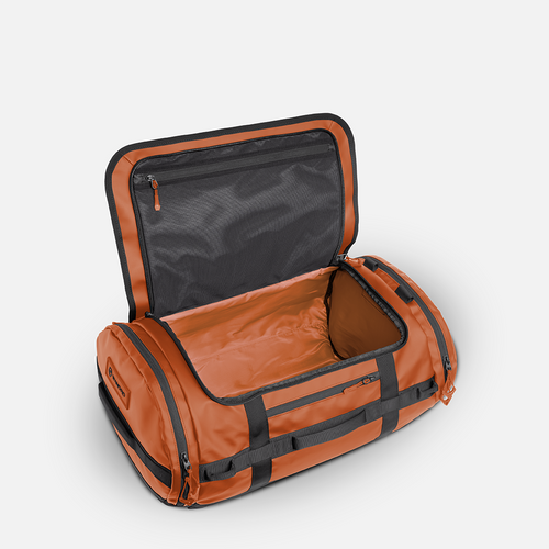 carryall-duffel