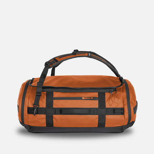 carryall-duffel