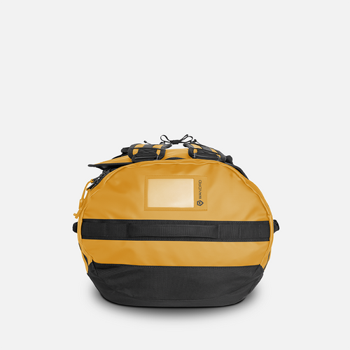 carryall-duffel