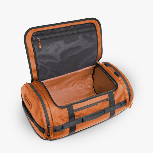 carryall-duffel