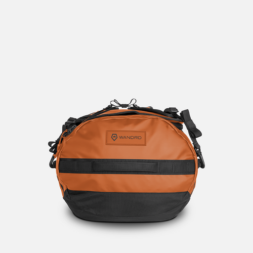 carryall-duffel