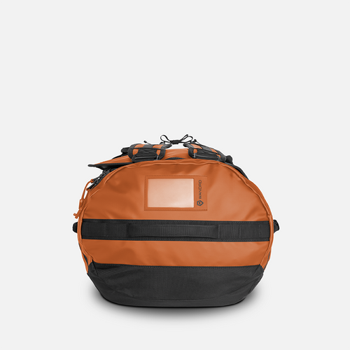 carryall-duffel