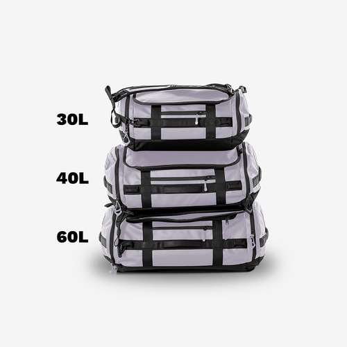 carryall-duffel
