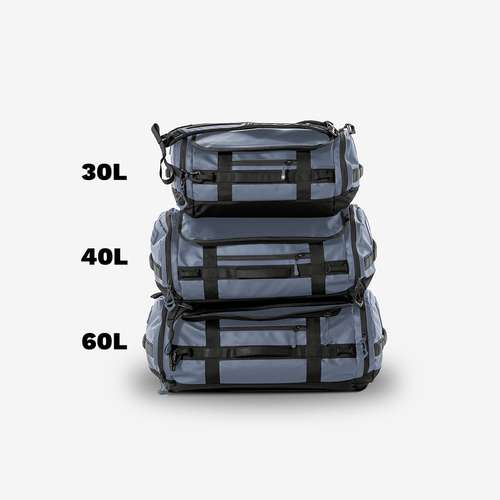 carryall-duffel
