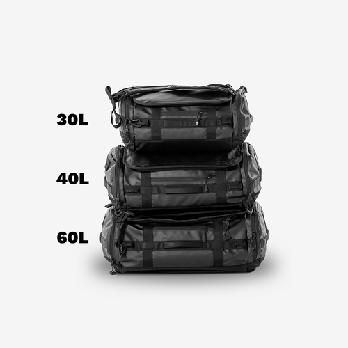 carryall-duffel