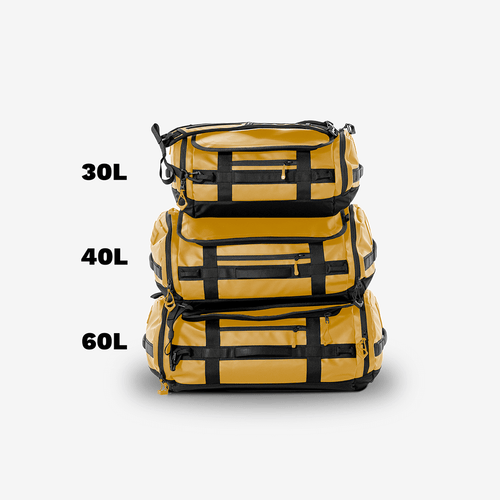 carryall-duffel
